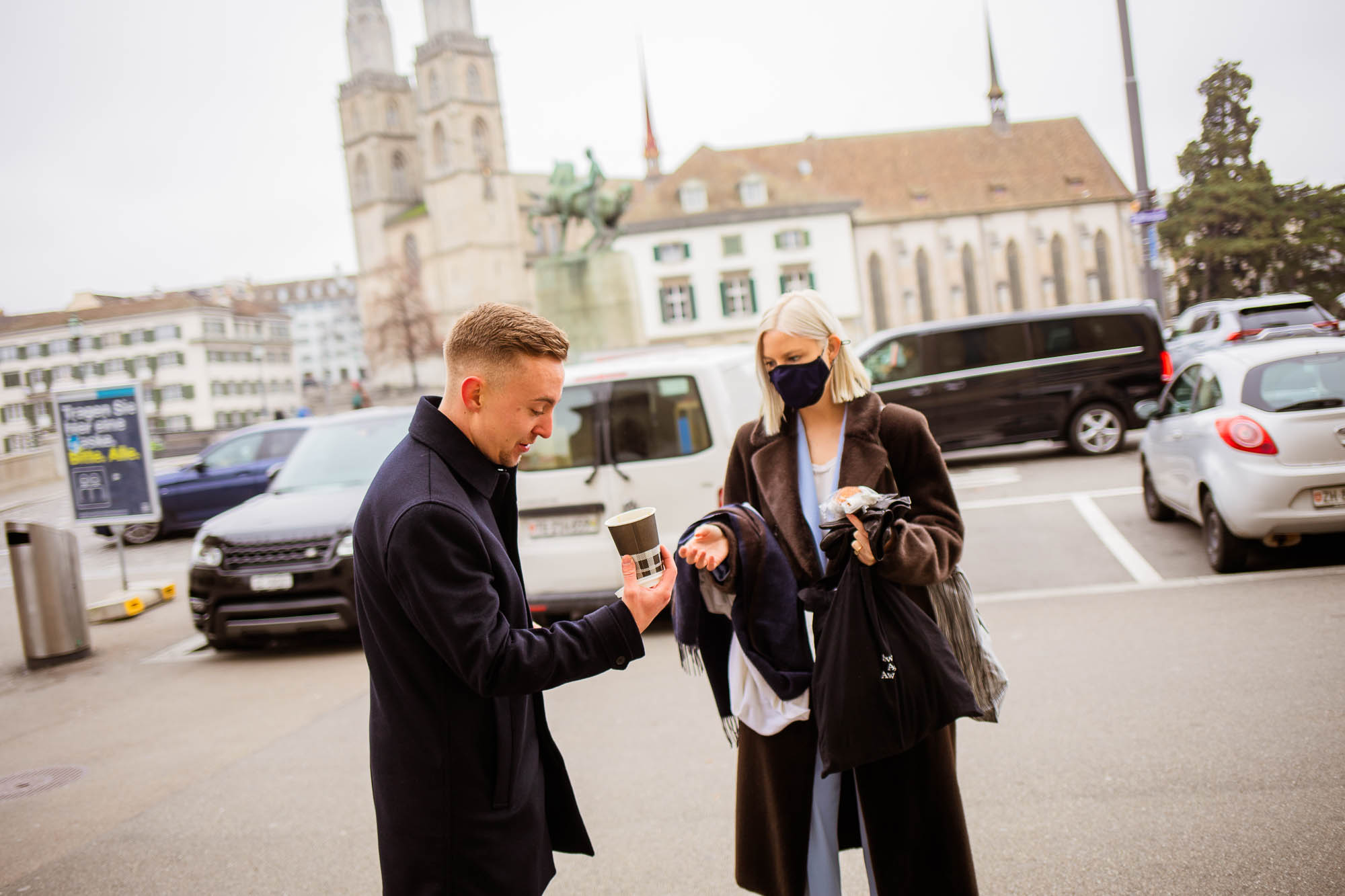 Export x3 5D4 0096 Hochzeit 2020 Andrea & Joel